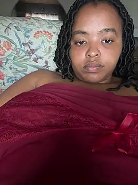 Snapshot of Linahlove chatting on January 21, 11:03 am Linahlove online show from January 21, 11:03 am