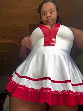 Snapshot of Linahlove chatting on March 11, 9:13 am Linahlove online show from March 11, 9:13 am