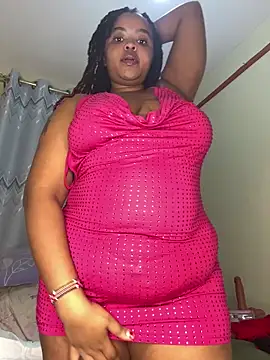 Snapshot of Linahlove chatting on December 2, 6:58 pm Linahlove online show from December 2, 6:58 pm