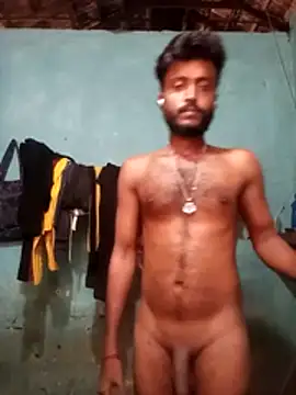 Snapshot of SameCheckpoint7 chatting on December 14, 7:14 am SameCheckpoint7 online show from December 14, 7:14 am