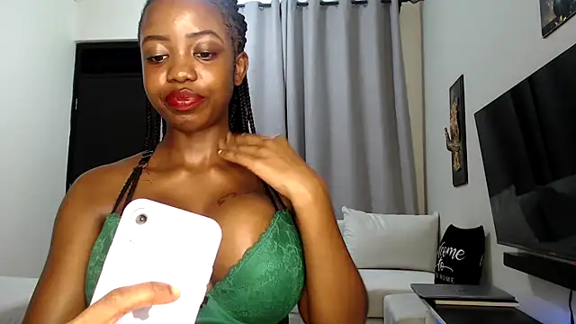 Snapshot of Horny_princes chatting on May 24, 4:12 pm Horny princes online show from May 24, 4:12 pm