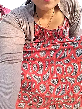 Ishikarana online show from January 15, 9:24 am