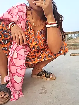 Ishikarana online show from January 21, 2:11 am