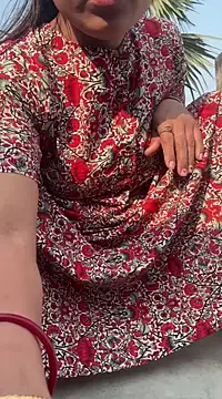 Ishikarana online show from February 5, 9:15 am