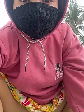 Ishikarana online show from December 20, 5:03 am