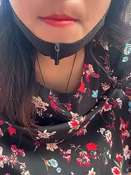 Ishikarana online show from January 16, 10:08 am