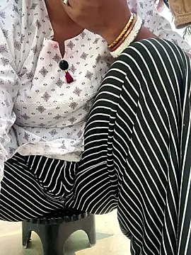 Ishikarana online show from January 17, 5:45 am