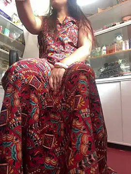 Ishikarana online show from February 12, 5:13 am