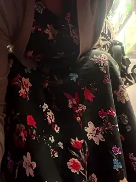 Ishikarana online show from February 14, 2:14 pm