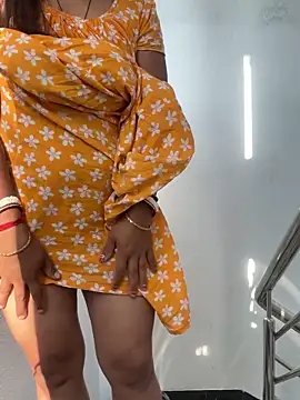 Ishikarana online show from February 15, 2:19 am