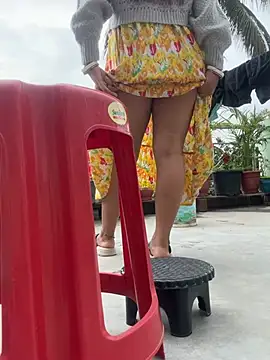 Ishikarana online show from March 21, 9:58 am