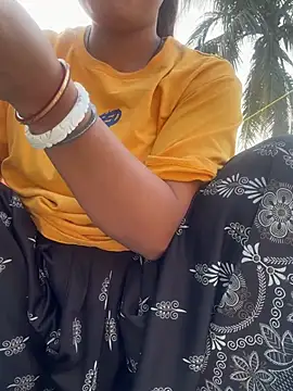 Ishikarana online show from March 24, 1:10 am