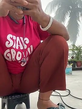 Ishikarana online show from April 10, 1:11 am