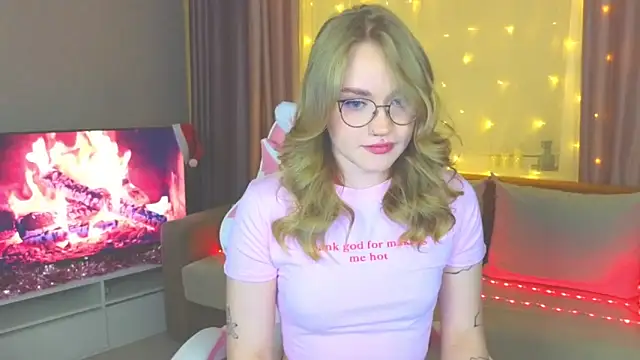 Aurora Golden1 online show from January 16, 7:20 pm