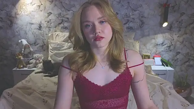 Aurora Golden1 online show from February 28, 4:30 pm