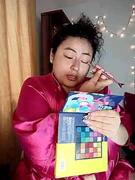 Snapshot of jessica_hot_28 chatting on October 9, 2:37 pm jessica hot 28 online show from October 9, 2:37 pm