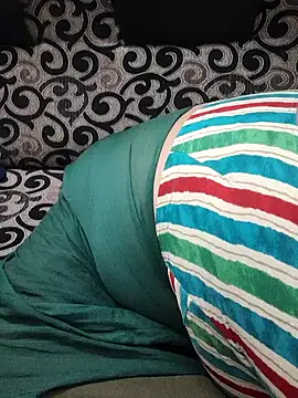 negatamil online show from December 19, 4:13 pm