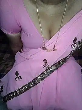 negatamil online show from January 17, 4:15 pm