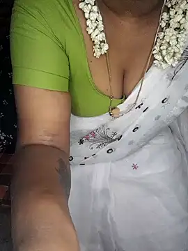 negatamil online show from January 24, 6:56 pm