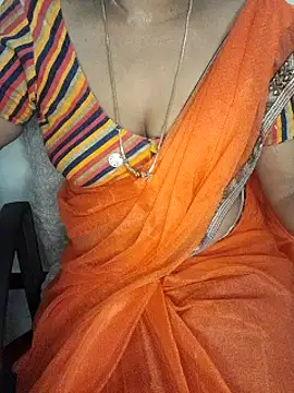 negatamil online show from February 8, 4:47 pm