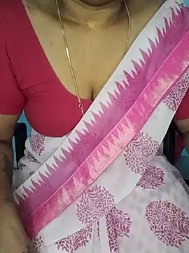 negatamil online show from March 8, 4:06 pm