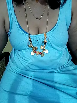 negatamil online show from December 20, 5:53 pm