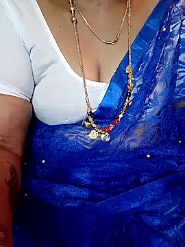 negatamil online show from January 9, 4:59 am