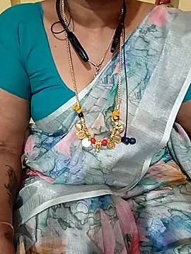 negatamil online show from February 5, 2:33 pm