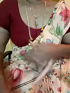 negatamil online show from February 15, 4:31 am