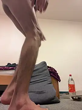 Snapshot of Kbadjauri chatting on October 13, 7:36 pm Kbadjauri online show from October 13, 7:36 pm