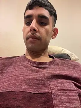 Snapshot of Kbadjauri chatting on October 16, 5:47 pm Kbadjauri online show from October 16, 5:47 pm