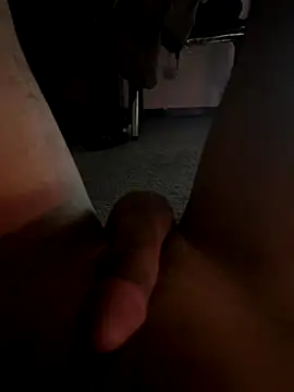 Snapshot of Kbadjauri chatting on November 8, 11:47 pm Kbadjauri online show from November 8, 11:47 pm