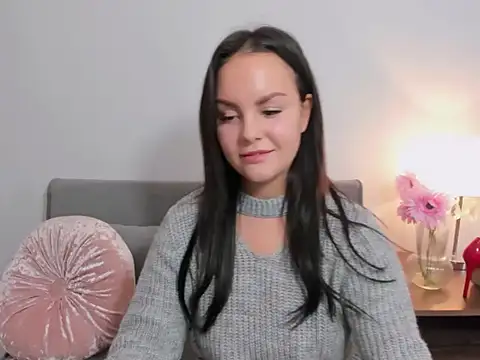 KendalNew online show from December 6, 8:29 pm