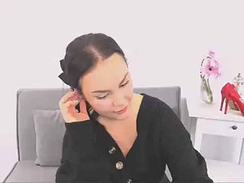 KendalNew online show from December 19, 8:13 pm