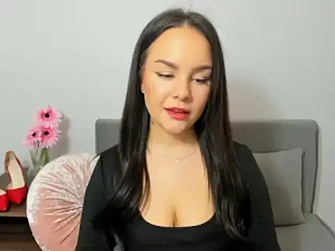 KendalNew online show from March 14, 5:24 pm