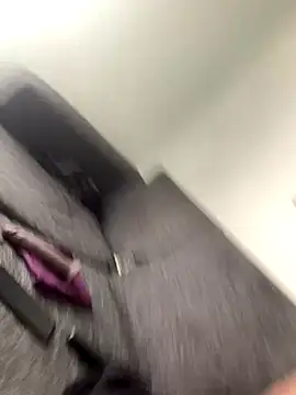 Snapshot of Ass-Queen chatting on December 9, 6:01 am Ass-Queen online show from December 9, 6:01 am