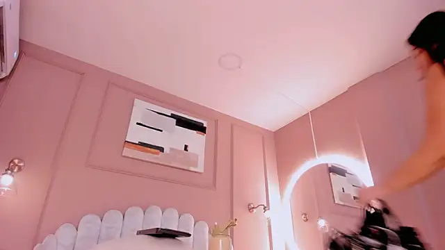 Snapshot of lia_ass_ chatting on September 23, 10:29 am lia ass online show from September 23, 10:29 am