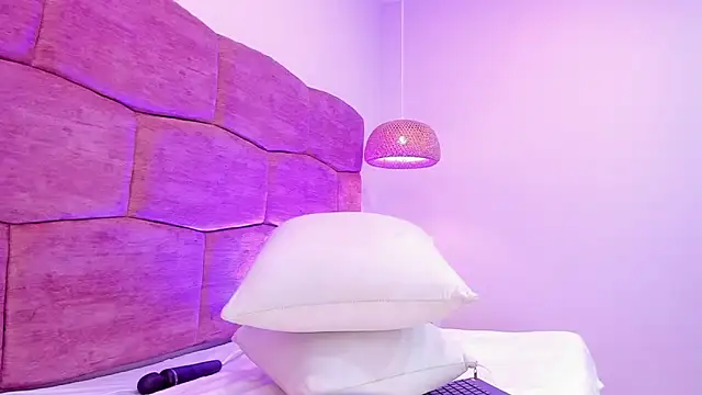 Snapshot of lia_ass_ chatting on September 26, 9:41 pm lia ass online show from September 26, 9:41 pm