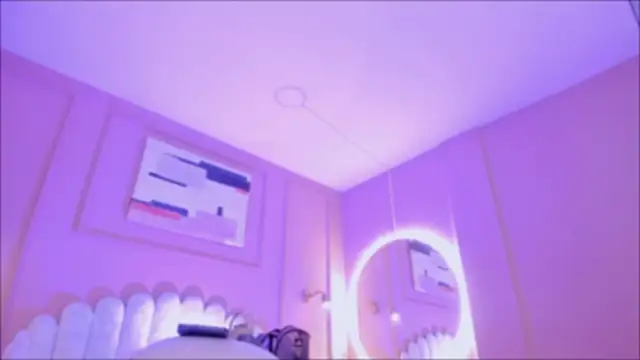 Snapshot of lia_ass_ chatting on October 24, 10:44 am lia ass online show from October 24, 10:44 am