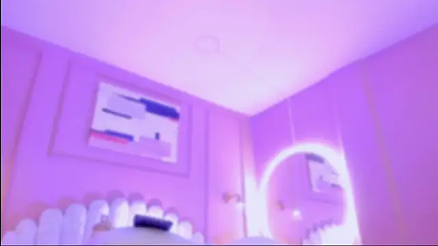 Snapshot of lia_ass_ chatting on November 11, 10:48 am lia ass online show from November 11, 10:48 am