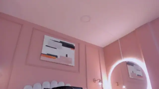 Snapshot of lia_ass_ chatting on November 13, 10:36 am lia ass online show from November 13, 10:36 am