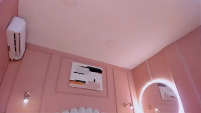 Snapshot of lia_ass_ chatting on November 25, 10:15 am lia ass online show from November 25, 10:15 am