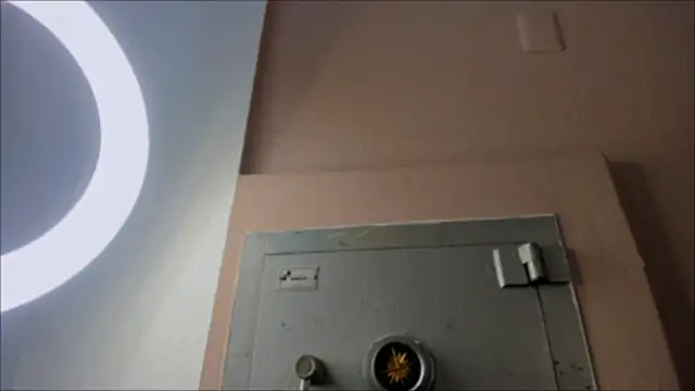 Snapshot of lia_ass_ chatting on December 4, 10:35 am lia ass online show from December 4, 10:35 am