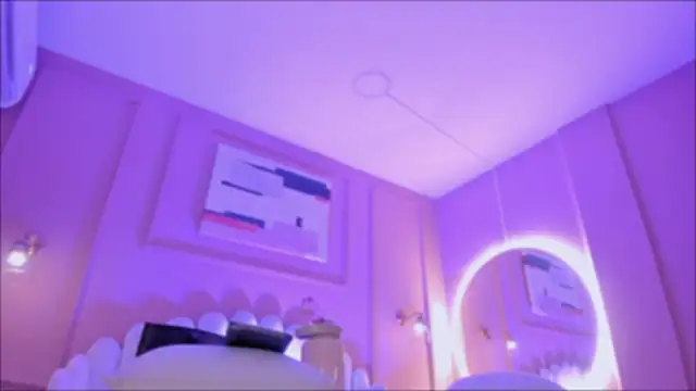 lia ass  online show from March 27, 10:59 am