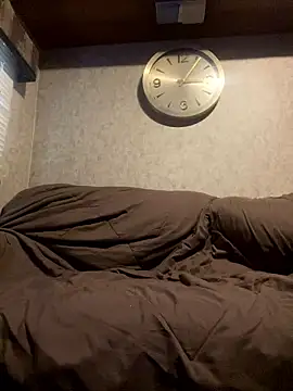 DAKSMACK369 online show from January 12, 11:10 pm