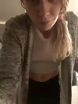 Snapshot of BlairLusty chatting on January 16, 3:46 pm BlairLusty online show from January 16, 3:46 pm