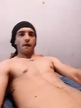 Snapshot of EmeEme11 chatting on October 27, 5:44 am EmeEme11 online show from October 27, 5:44 am