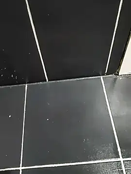 ertance40 online show from February 2, 4:00 pm