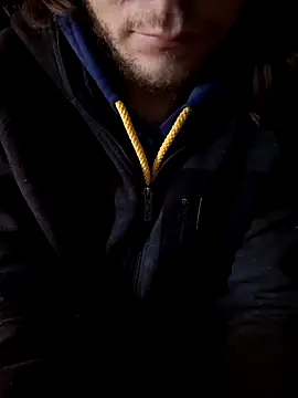 Snapshot of dickdaddydeadpool chatting on December 2, 4:09 pm dickdaddydeadpool online show from December 2, 4:09 pm