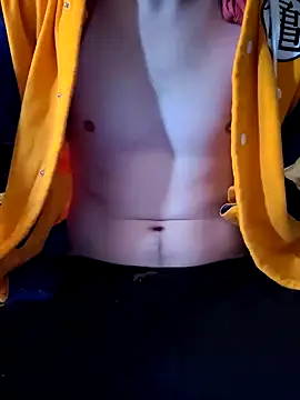 Snapshot of dickdaddydeadpool chatting on January 15, 4:54 pm dickdaddydeadpool online show from January 15, 4:54 pm